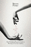 The Sense of Style: the Thinking Persons Guide to Writing in the 21st Century