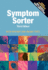 Symptom Sorter