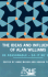 The Ideas and Influence of Alan Williams: Be Reasonable-Do It My Way!