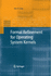 Formal Refinement for Operating System Kernels