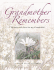 Grandmother Remembers (Helen Exley Giftbooks)