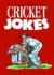 A Century of Cricket Jokes (Joke Book)