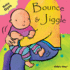Bounce and Jiggle (Baby Gym)