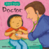 Doctor (First Time (Childs Play))