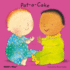 Pat-a-Cake (Baby Board Books)