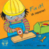 Fix It! /a Reparar (Helping Hands (Bilingual)) (English and Spanish Edition)