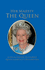 The Queen's 80th Birthday (Ladybird Mini Hardback)