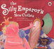 The Silly Emperor's New Clothes (Book & Cd)