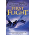 First Flight (Dragon Racer)