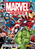 Marvel Heroes Annual 2018 (Annuals 2018)