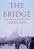 The Bridge: a Journey Between Orient and Occident