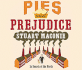 Pies and Prejudice: in Search of the North