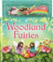 Woodland Fairies (Magnetic Story and Play Scene)