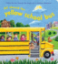 All Aboard the Yellow School Bus (Magic Ribbon Learning Books)