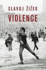 Violence