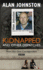 Kidnapped: and Other Dispatches