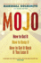 Mojo