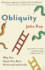 Obliquity Why Our Goals Are Best Achieved Indirectly
