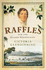 Raffles: and the Golden Opportunity
