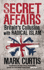 Secret Affairs: Britain's Collusion With Radical Islam