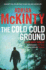 The Cold Cold Ground: Detective Sean Duffy 1