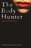 Body Hunter, the