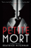 Petite Mort