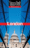 Time Out London (Time Out Guides)