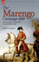 The Marengo Campaign 1800 the Victory That Completed the Austrian Defeat in Italy