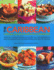 Caribbean Central & South American Cookb Format: Paperback