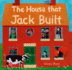 The House That Jack Built (Barefoot Paperback (Paperback))