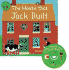 The House That Jack Built [With Cd]