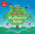 Here We Go Round the Mulberry Bush [With Cd (Audio)]