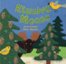 Elusive Moose. Written By Joan Gannij