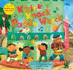 Knick Knack Paddy Whack [With Cd (Audio)] [With Cd (Audio)]