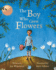 The Boy Who Grew Flowers