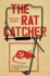 The Rat Catcher