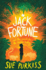 Jack Fortune Format: Paperback