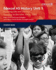 Edexcel Gce History: Pursuing Life and Liberty: Equality in the Usa, 1945-1968