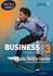 Btec Level 3 National Business Study Gui