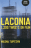 Laconia: 1, 200 Tweets on Film