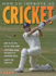 Cricket (How to Improve at)