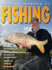 How to Improve at Fishing