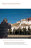 Imperial Formations (School of American Research Advanced Seminar)