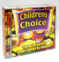 Children's Choice