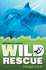 Wild Rescue: Ocean S.O. S: Bk. 6