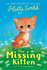 The Missing Kitten (Holly Webb Animal Stories) [Paperback] Holly Webb