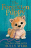 The Forgotten Puppy (Holly Webb Animal Stories) [Paperback] Holly Webb