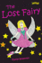 The Lost Fairy