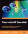 Papervision3d Essentials